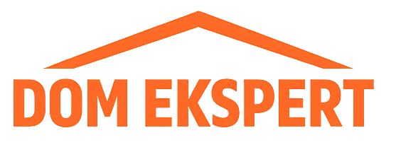 Dom Ekspert
